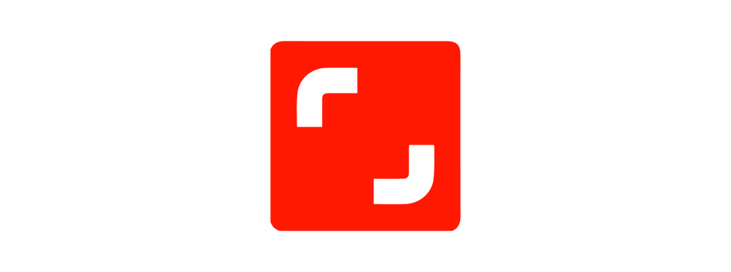 ShutterStock icon / InterHAND