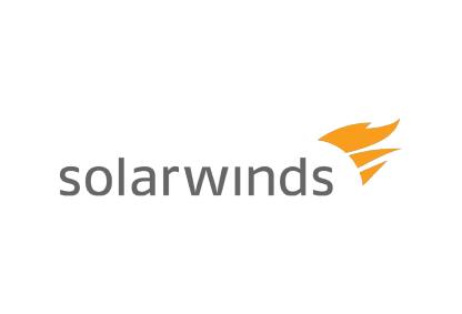 SolarWinds / InterHAND S. A.