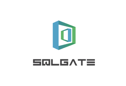 SQLGATE / InterHAND S. A.
