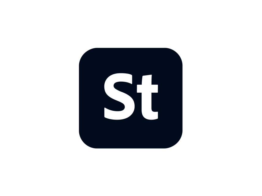 Adobe Stock / InterHAND S. A.