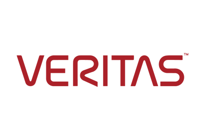 Veritas / InterHAND S. A.