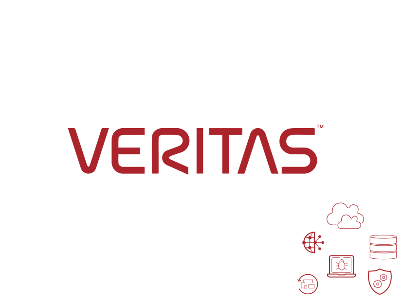 Veritas / InterHAND