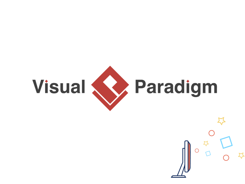 Visual Paradigm / InterHAND