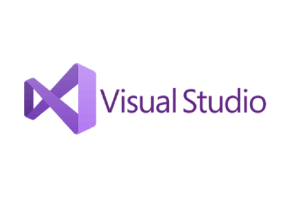 Visual Studio / InterHAND S. A.