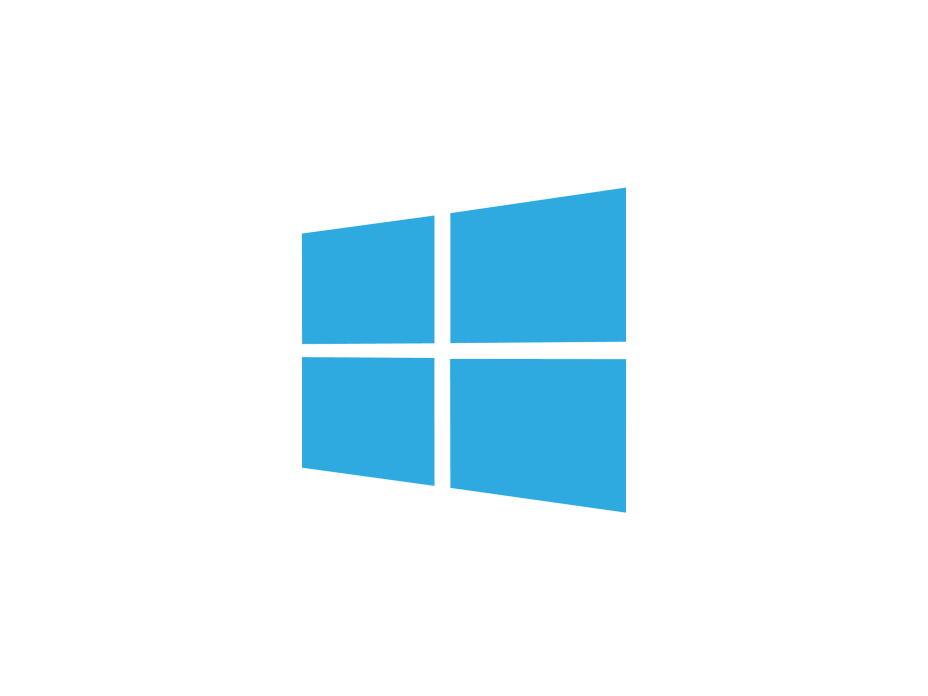 Windows 10 IH