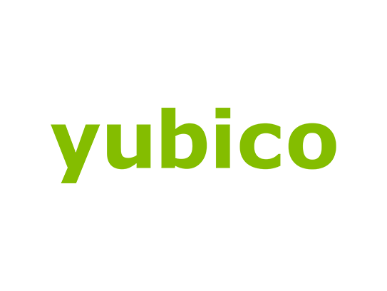 Yubico / InterHAND