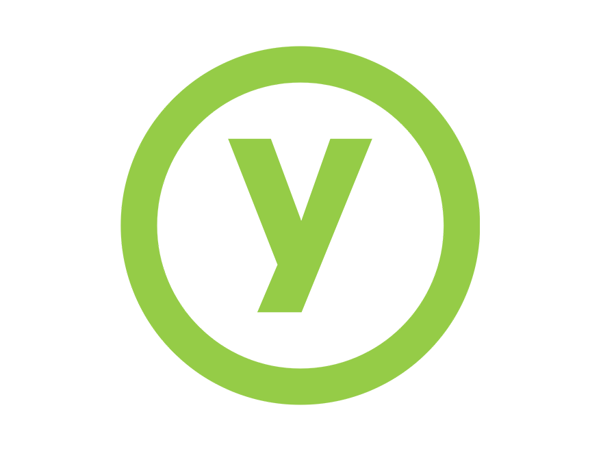 Yubico IH