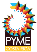 InterHAND PYME - Sello PYME