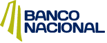 Banco Nacional de Costa Rica - Logo