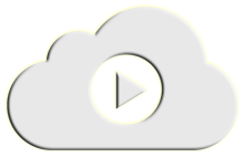 Streaming de audio y vídeo