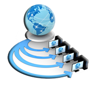 Hosting para todas sus necesidades