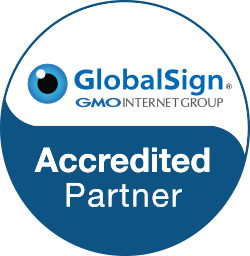 GlobalSign Partner - Certificados SSL/TLS - Costa Rica