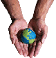 ..:: Internet in your hands ::..