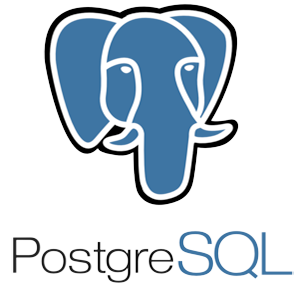 PostgreSQL / InterHAND S. A.