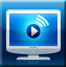 Transmita sus eventos en vivo y disfrútelos en Windows, iOS, Linux y Android